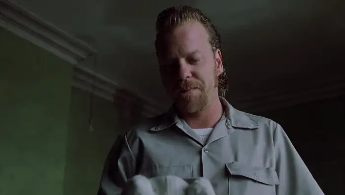 download eye for an eye (1996) dual audio {hindi-english} 480p [350mb] | 720p [1gb] | 1080p [3.4gb]