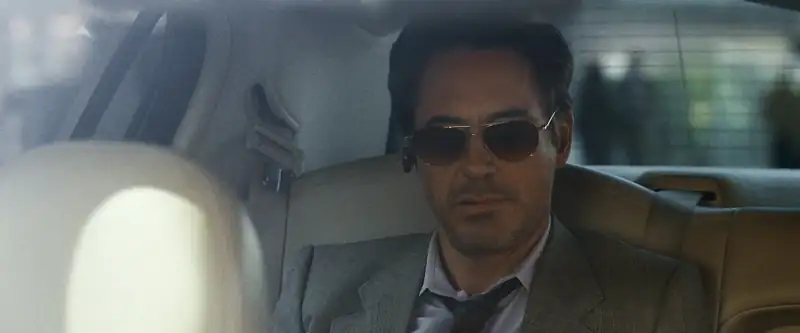 download due date (2010) dual audio {hindi-english} bluray 480p [350mb] | 720p [700mb] | 1080p [2gb]