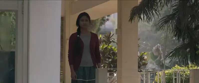 screenshot 2128e4 aamis ravening 2019