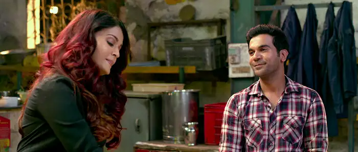 screenshot 212b88 fanney khan 2018