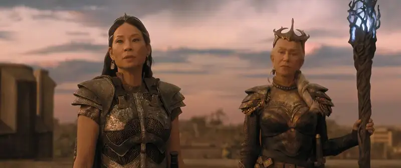 download shazam! fury of the gods (2023) web-dl {english with subtitles} 480p [400mb] | 720p [1gb] | 1080p [2.5gb] | 2160p 4k