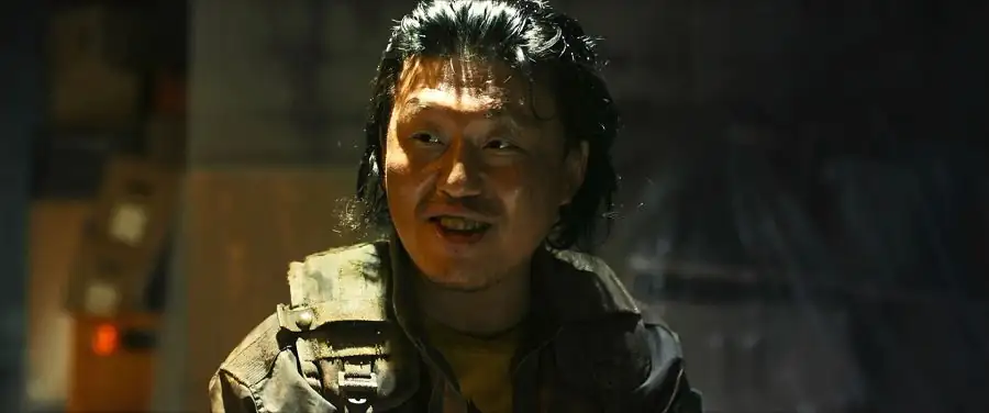 download train to busan 2: peninsula (2020) dual audio {hindi-korean} 480p [400mb] | 720p [1gb] | 1080p [2gb]