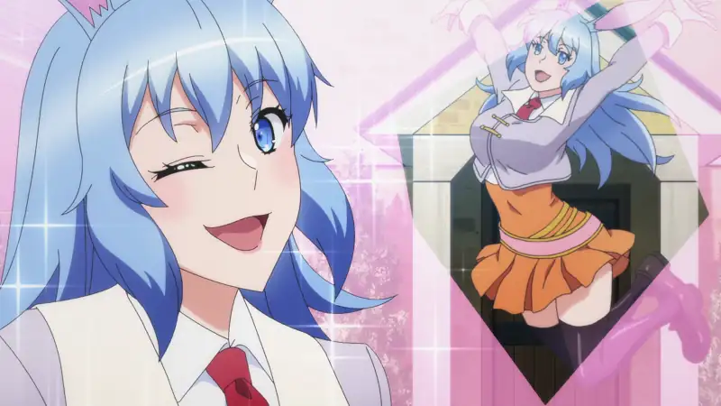 download anime series – the great cleric (2023) season 1 dual audio {hindi-japanese} 720p | 1080p web-dl