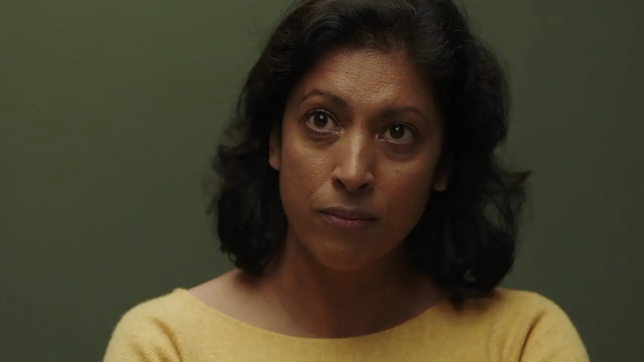 download innocent (season 2) dual audio [hindi-english] complete web series 480p | 720p web-dl