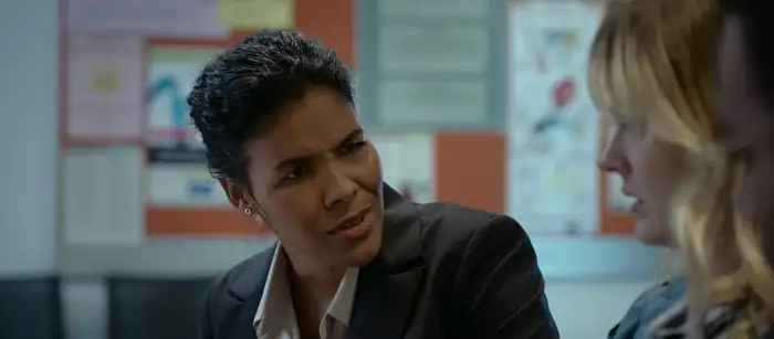 download pieces of her - netflix original (2022) season 1 dual audio {hindi-english} 480p | 720p | 1080p web-dl