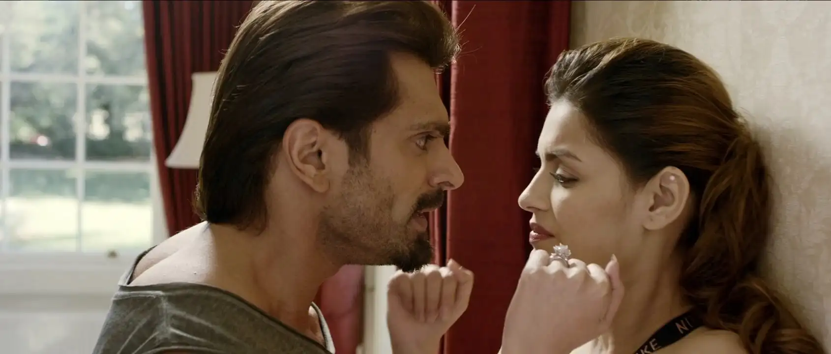 screenshot 214b58 dangerous 2020