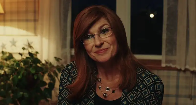 download winner (2024) {english with subtitles} full movie web-dl 480p [300mb] | 720p [850mb] | 1080p [2gb]