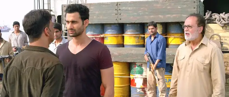 screenshot 214f94 holiday 2014