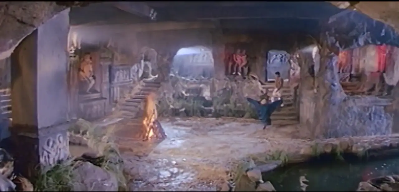 screenshot 2151ee krantiveer 1994