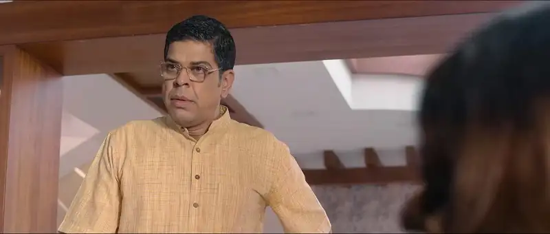 screenshot 215e71 varudu kaavalenu 2022