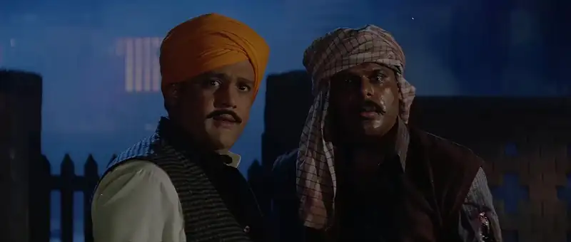 screenshot 216872 badal 2000