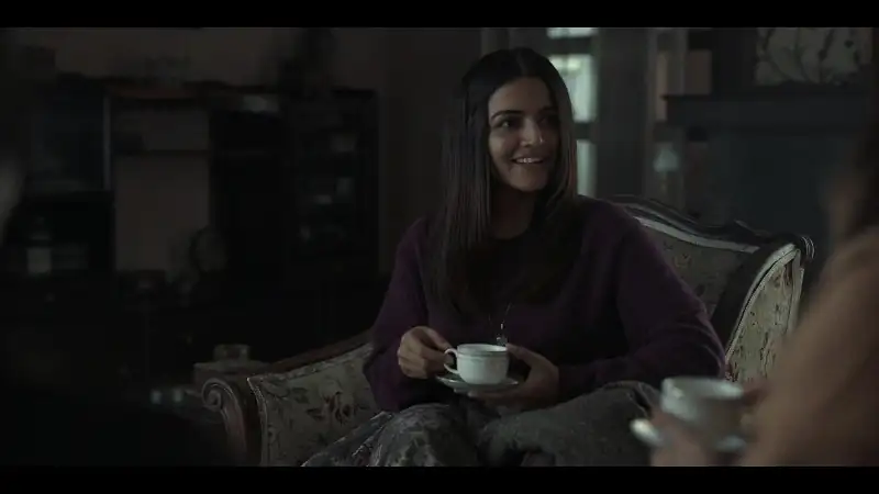 Download Charlie Chopra & The Mystery of Solang Valley (Season 1) Hindi SonyLiv Complete Web Series 480p | 720p | 1080p WEB DL 5 screenshot 2169ca charlie chopra the mystery of solang valley season 1