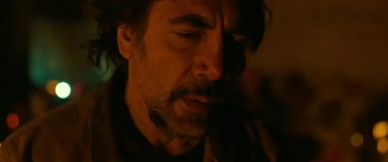 download the roads not taken (2020) dual audio [hindi-english] web-dl 480p [300mb] | 720p [800mb] | 1080p [1.5gb]