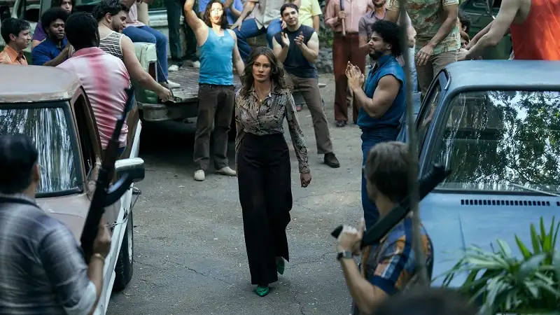 download griselda - netflix original (2024) season 1 dual-audio {hindi-english} web series 480p | 720p | 1080p web-dl