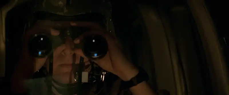 download blue thunder (1983) dual audio {hindi-english} 480p [400mb] | 720p [1.2gb] | 1080p [2.6gb]