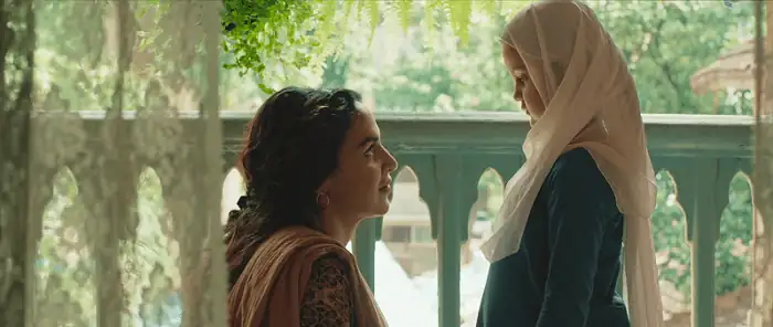 screenshot 217ce7 ek duaa 2021