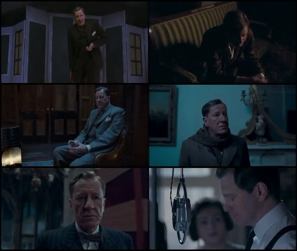 download the king's speech (2010) {english with subtitles} full movie web-dl 480p [400mb] | 720p [900mb] | 1080p [1.9gb]