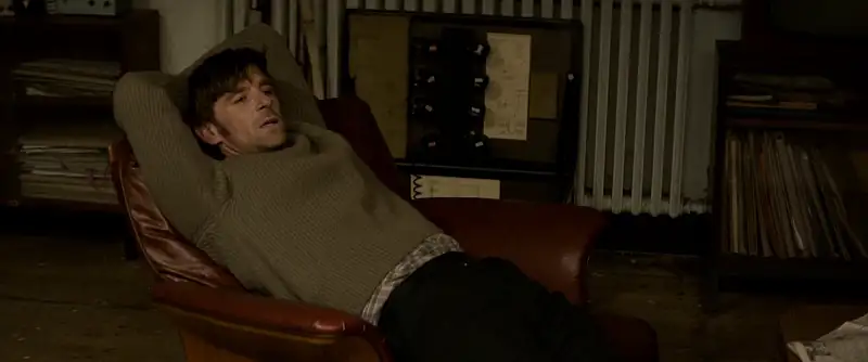 download ’71 (2014) dual audio {hindi-english} bluray 480p [380mb] | 720p [980mb] | 1080p [2.2gb]