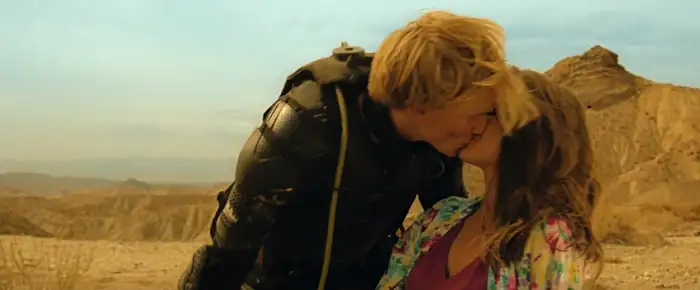 download it came from the desert (2017) bluray org hindi dubbed 480p [250mb] | 720p [700mb] | 1080p [1.5gb]