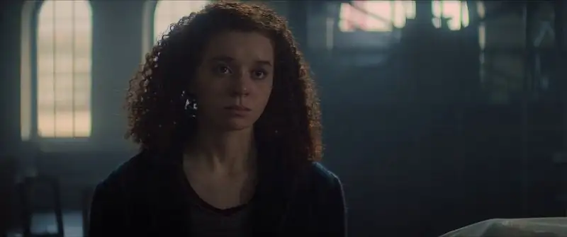 download the falcon and the winter soldier (2021 – season 1) dual audio {hindi-english} disney+ original web series - 480p | 720p | 1080p web-dl