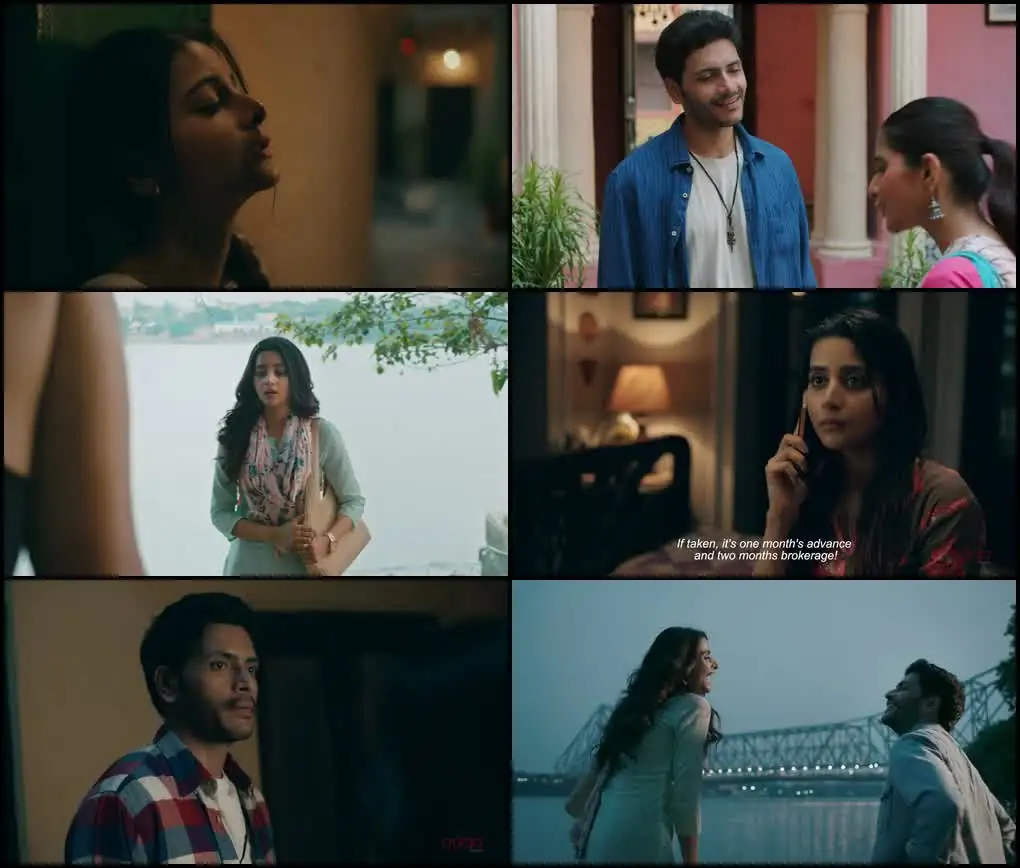 Download Tomake Bujhina Priyo (Season 1) Bengali Addatimes Complete Web Series 480p | 720p | 1080p WEB DL 1 screenshot 218a1f tomake bujhina priyo season 1