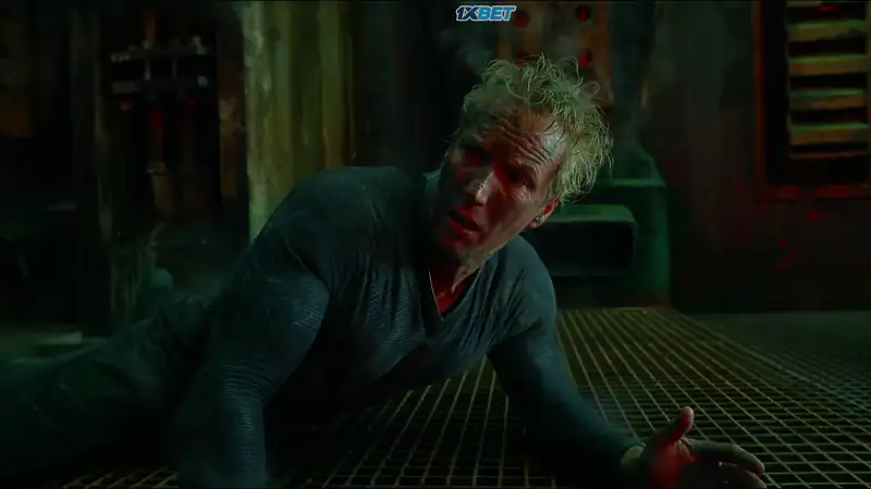 download aquaman and the lost kingdom (2023) webrip hindi dubbed (org-line) full movie 480p [500mb] | 720p [1.4gb] | 1080p [4gb]