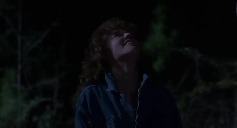 download friday the 13th part vii: the new blood (1988) dual audio {hindi-english} 480p [300mb] | 720p [800mb] | 1080p [2gb]