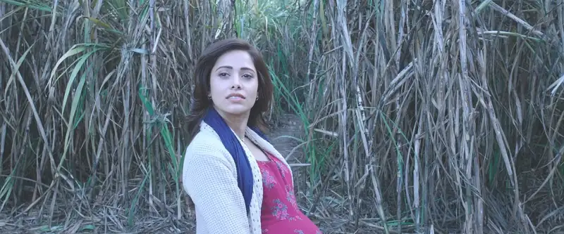 screenshot 21978e chhorii 2021