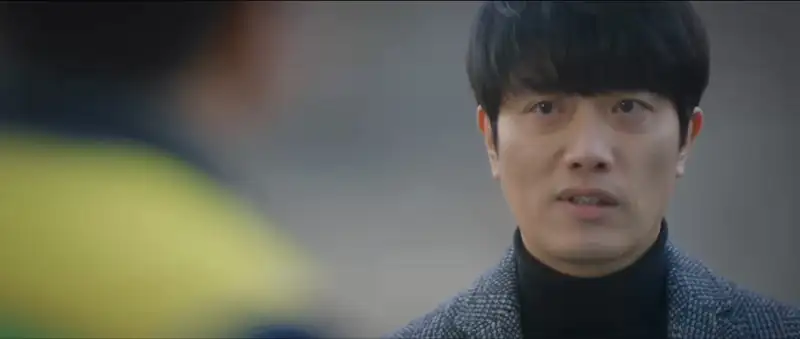 download beautiful world (2019) s01 hindi dubbed mx webdl series 480p | 720p web-dl