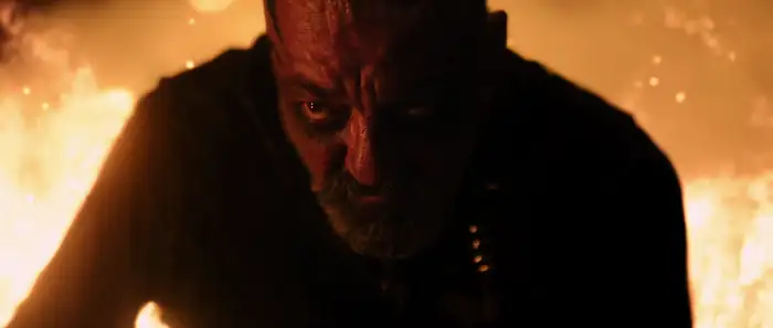 screenshot 2199c2 k.g.f chapter 2 2022