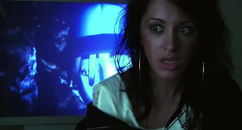 download vivid (2011) web-dl dual audio {hindi-english} 480p [300mb] | 720p [800mb] | 1080p [1.6gb]