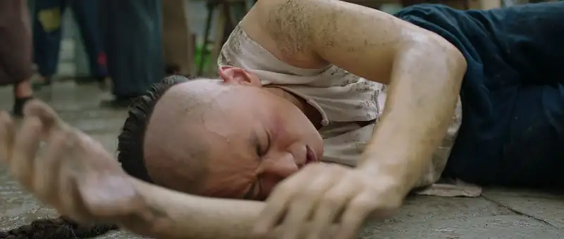 download ip man: the awakening (2022) dual audio {hindi-english} 480p [300mb] | 720p [800mb] | 1080p [1.7gb]