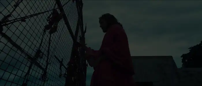 screenshot 219e90 mushkil fear behind you 2019