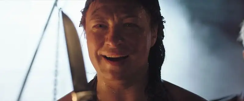 download a rough draft (2018) bluray dual audio {hindi-russian} 480p [380mb] | 720p [1.2gb] | 1080p [2gb]