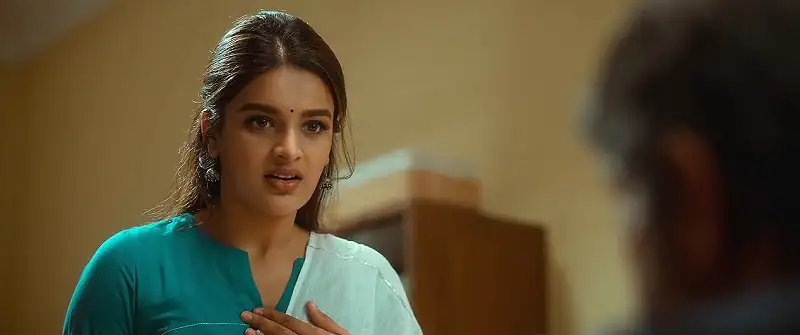 screenshot 21a451 hero 2022