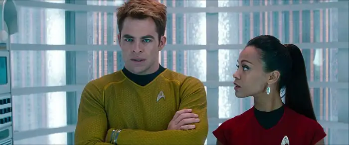 download star trek 2 : into darkness (2013) dual audio {hindi-english} 480p [450mb] | 720p [1.2gb] | 1080p [2.2gb]