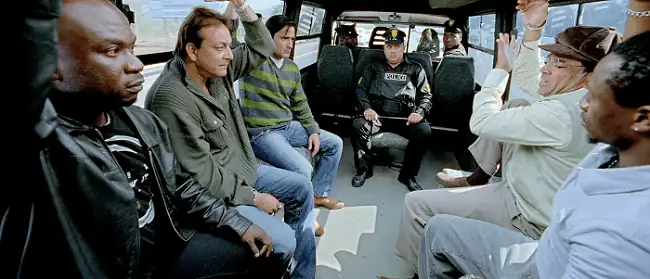 screenshot 21a648 no problem 2010