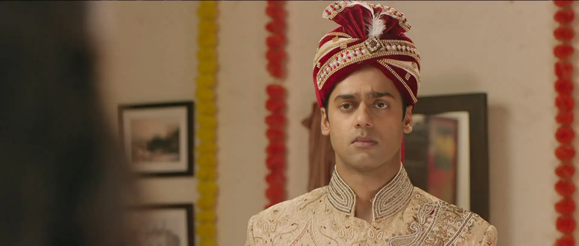 screenshot 21af0e saroj ka rishta 2022