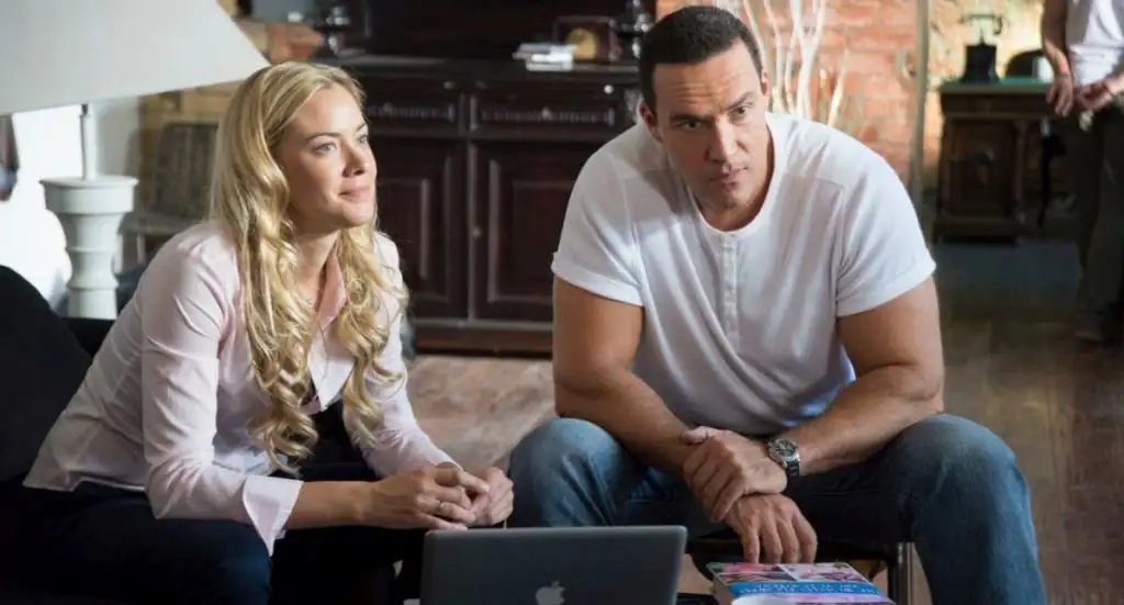 download black rose (2014) dual audio {hindi-english} 480p [300mb] | 720p [1gb] bluray