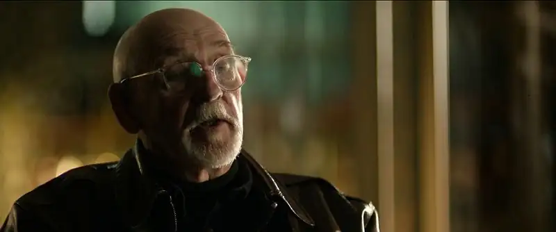 download conversations with a killer: the son of sam tapes (2025) season 1 dual audio {hindi-english} series 480p | 720p | 1080p web-dl