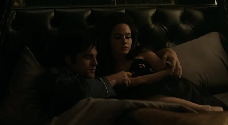 download priscilla (2023) web-dl {english with subtitles} full movie 480p [350mb] | 720p [900mb] | 1080p [2.2gb]