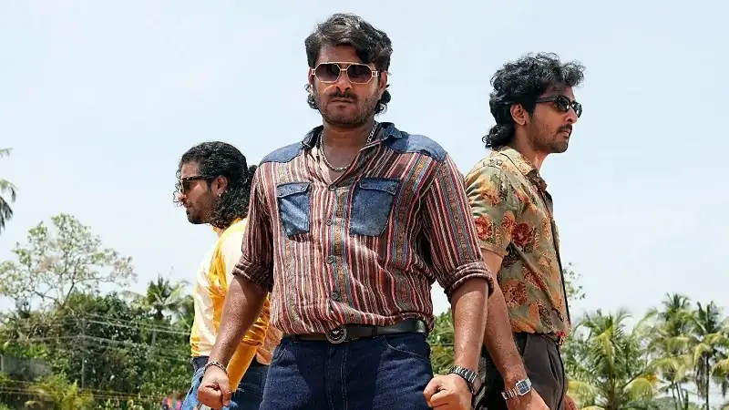 screenshot 21c320 rdx robert dony xavier 2023