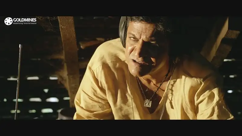 screenshot 21c728 killing veerappan 2021