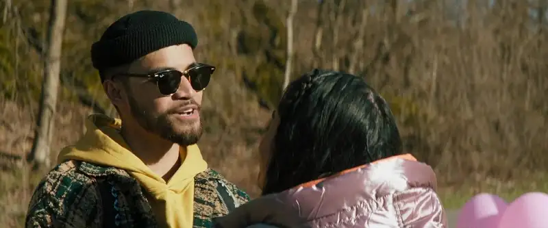 download dont turn out the lights (2023) {english with subtitles} full movie web-dl 480p [400mb] | 720p [970mb] | 1080p [2.2gb]