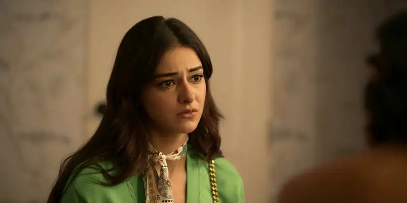 screenshot 21d56c call me bae season 1 2024