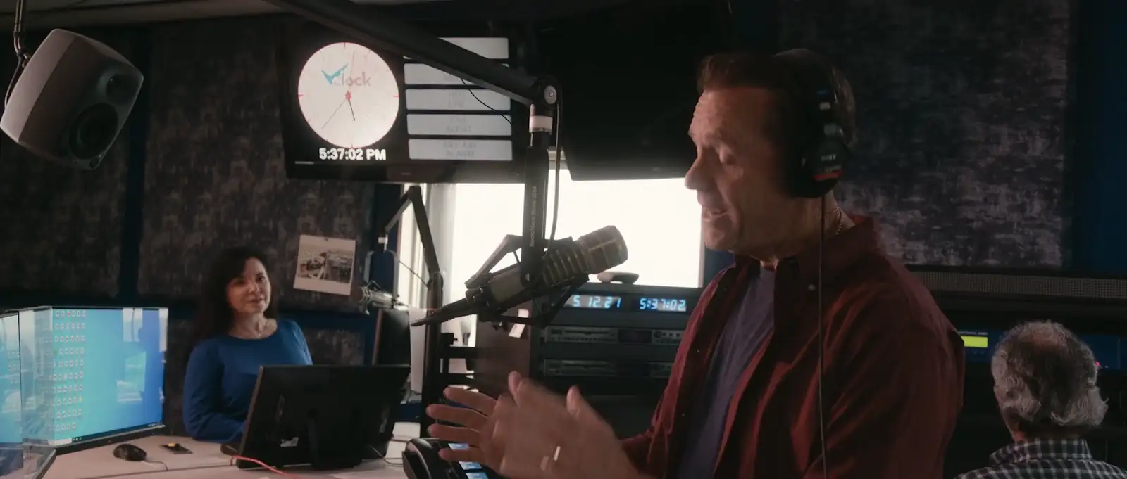 download the neon highway (2024) {english with subtitles} full movie web-dl 480p [350mb] | 720p [920mb] | 1080p [2.2gb]