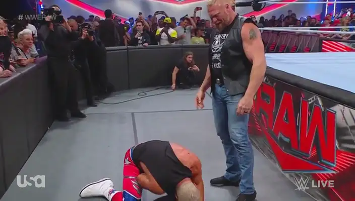 screenshot 21d7b7 wwe monday night raw 17th july 2023