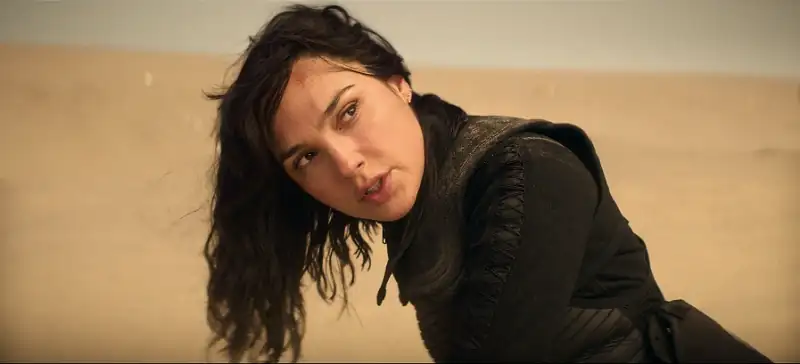 download heart of stone | netflix original (2023) dual audio {hindi-english} web-dl 480p [450mb] | 720p [1.2gb] | 1080p [3gb]