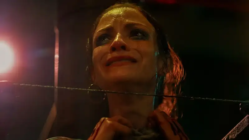 download saw x (2023) bluray dual audio {hindi-english} full-movie 480p [570mb] | 720p [1.2gb] | 1080p [2.5gb]