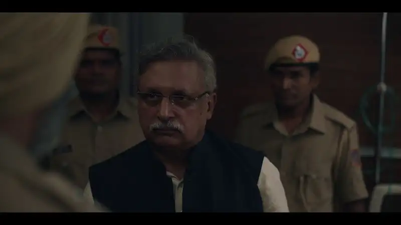 screenshot 21e5ac illegal season 3 2024